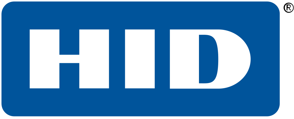 1024px-HID_Global_logo.svg