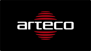 Arteco_Logo