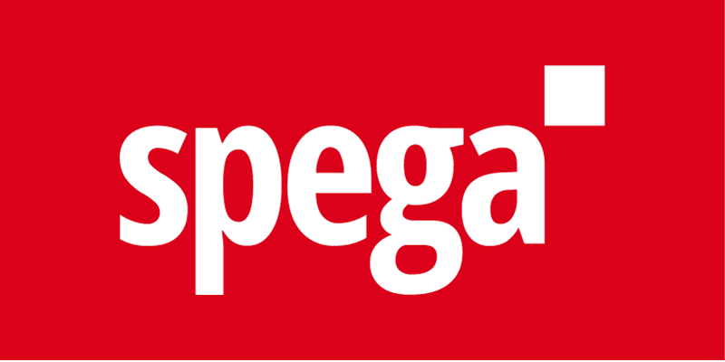 logo_spega_rot