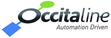 occitaline-vector-logo