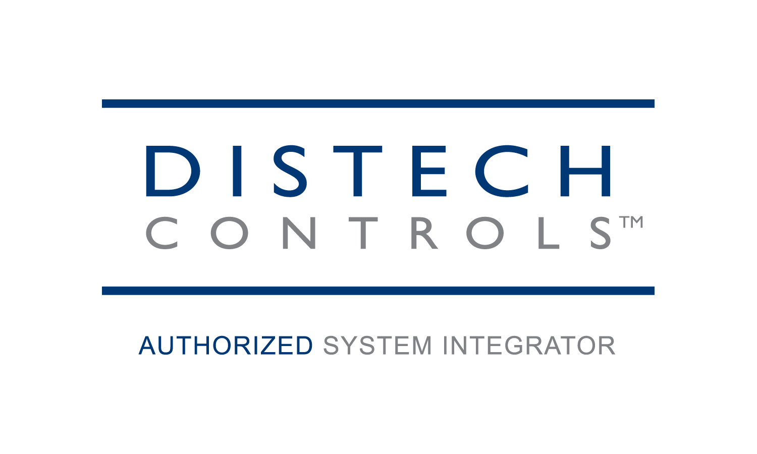 LOGO_AUTHORIZED_SYS_INT_DISTECH_CONTROLS